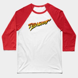 Trashin Baseball T-Shirt